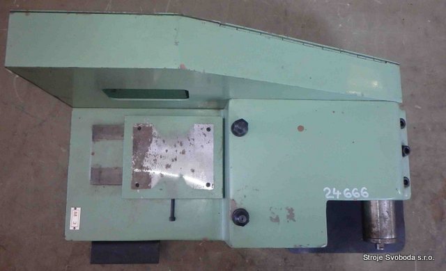 Zařízení pro vnitřní broušení na brusku BUA16  (24666 (1).JPG)